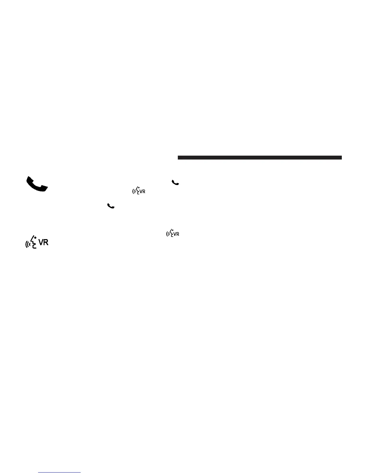 Page #122 background image