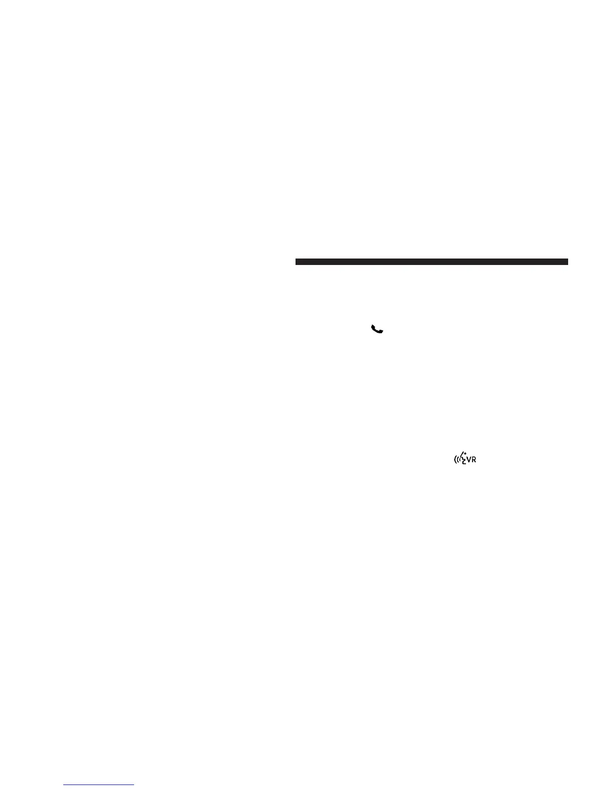 Page #128 background image