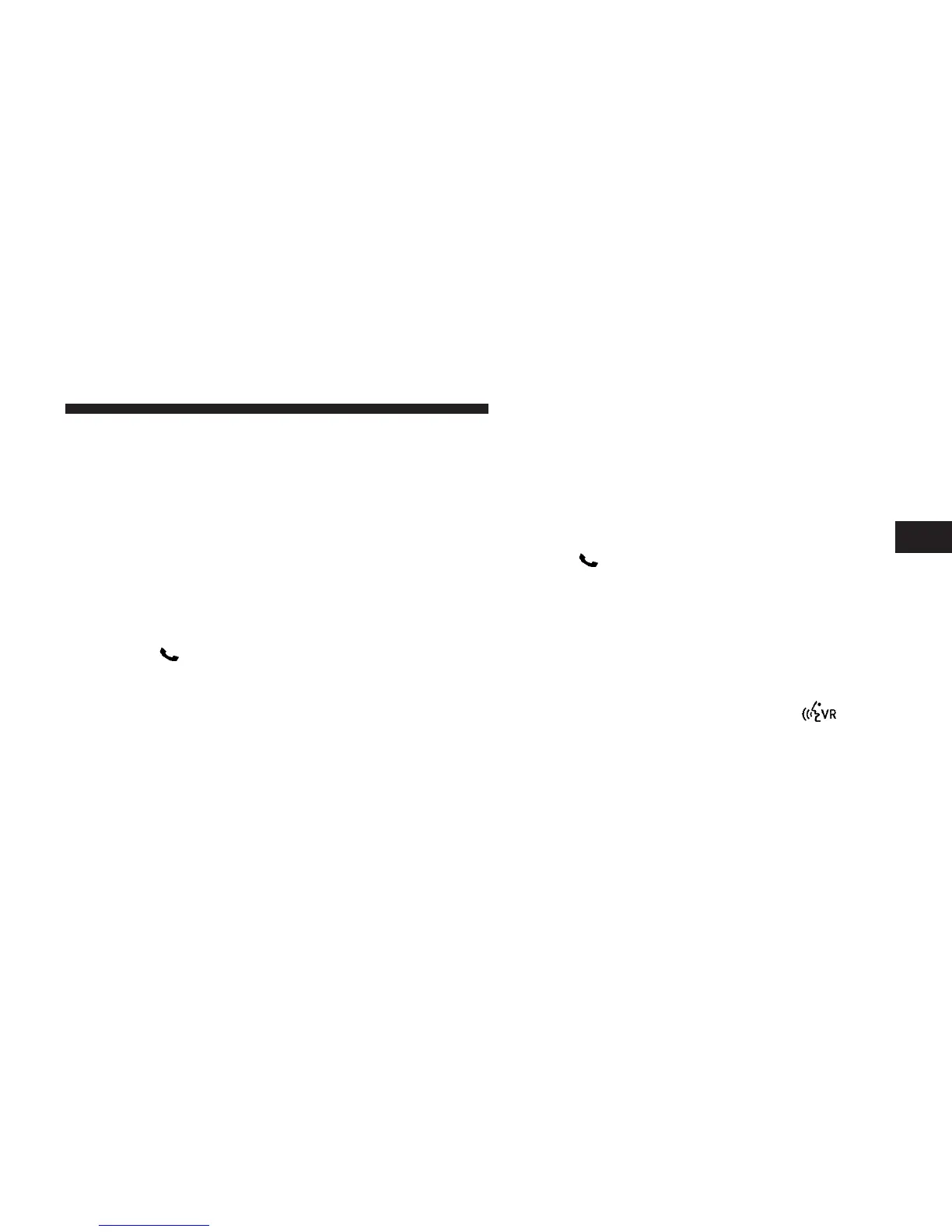 Page #129 background image