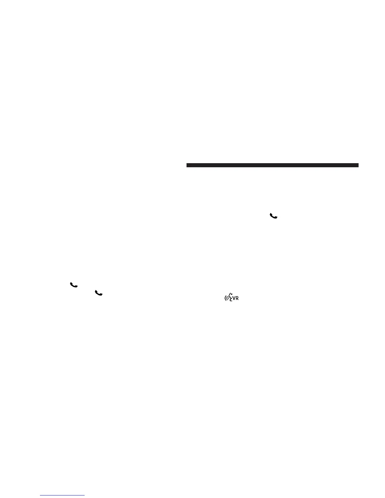 Page #130 background image