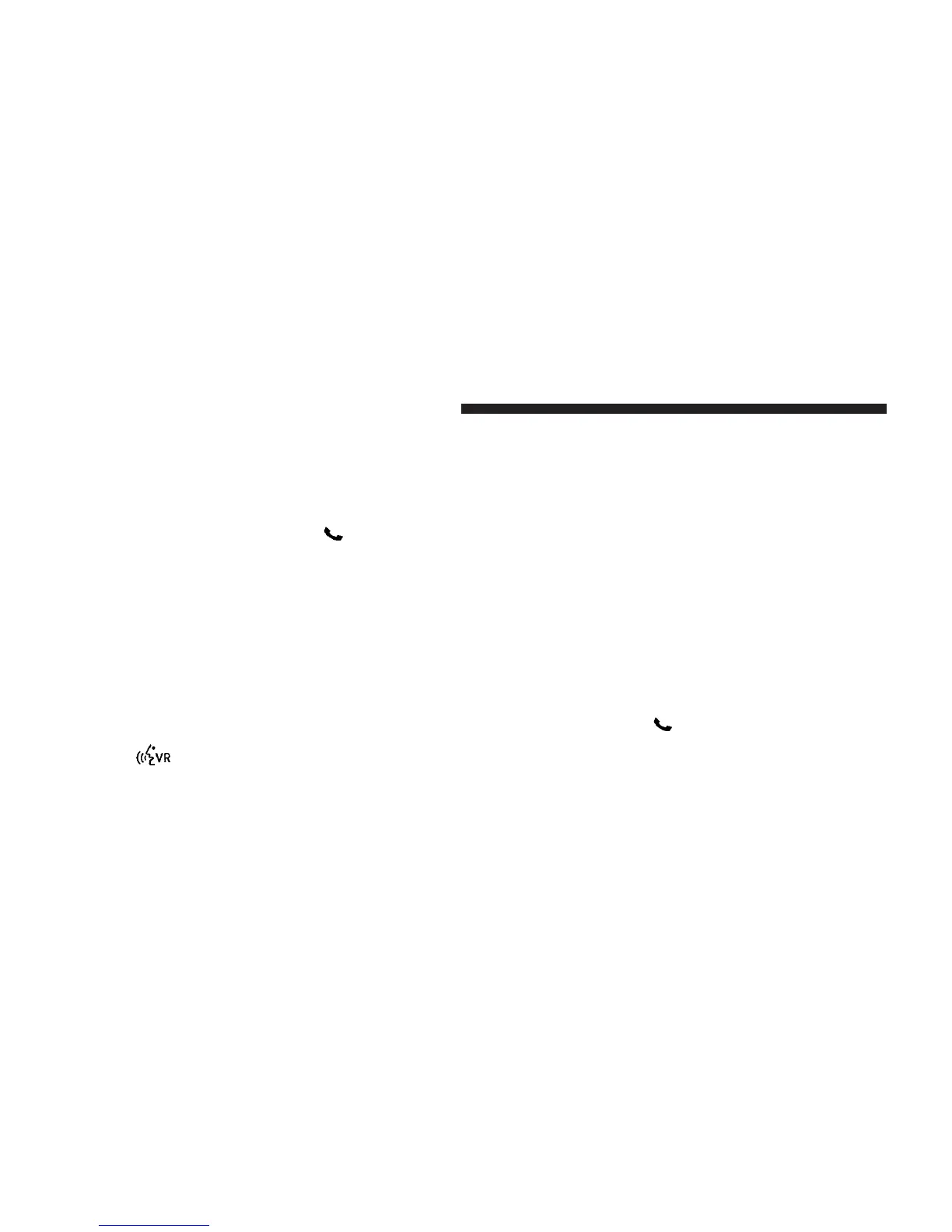 Page #166 background image