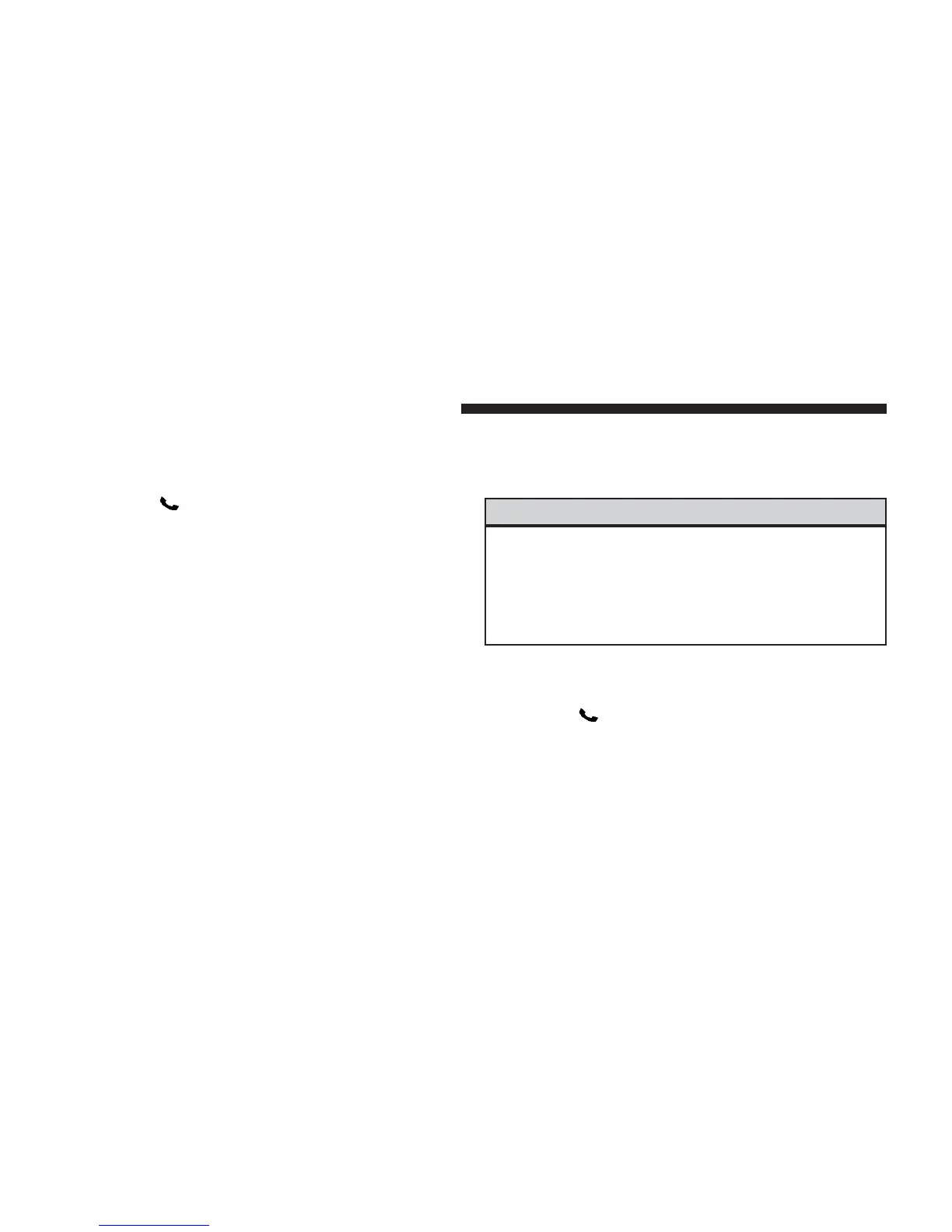 Page #168 background image
