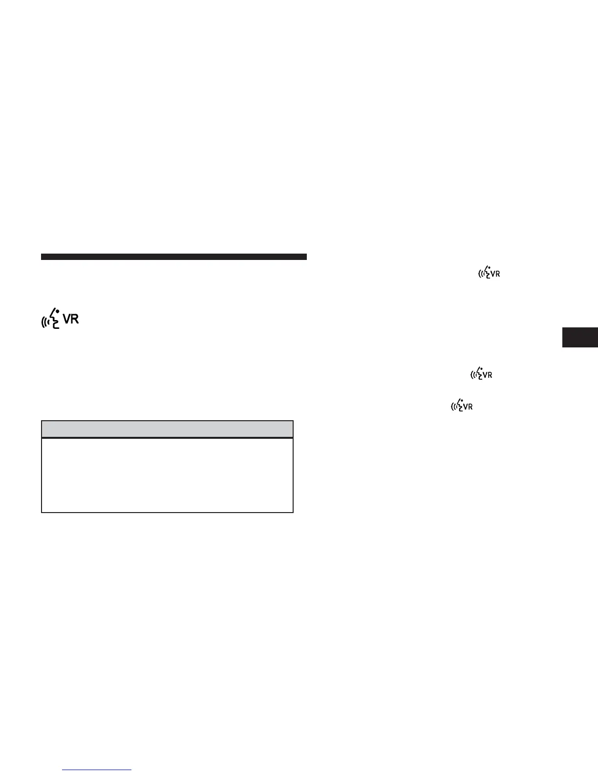 Page #183 background image