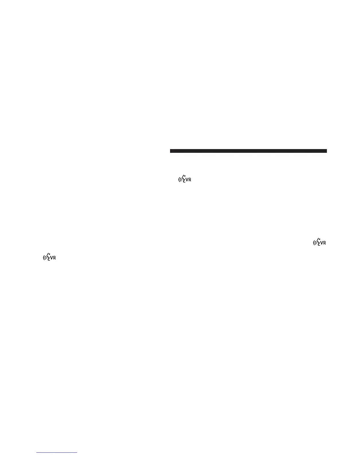 Page #184 background image