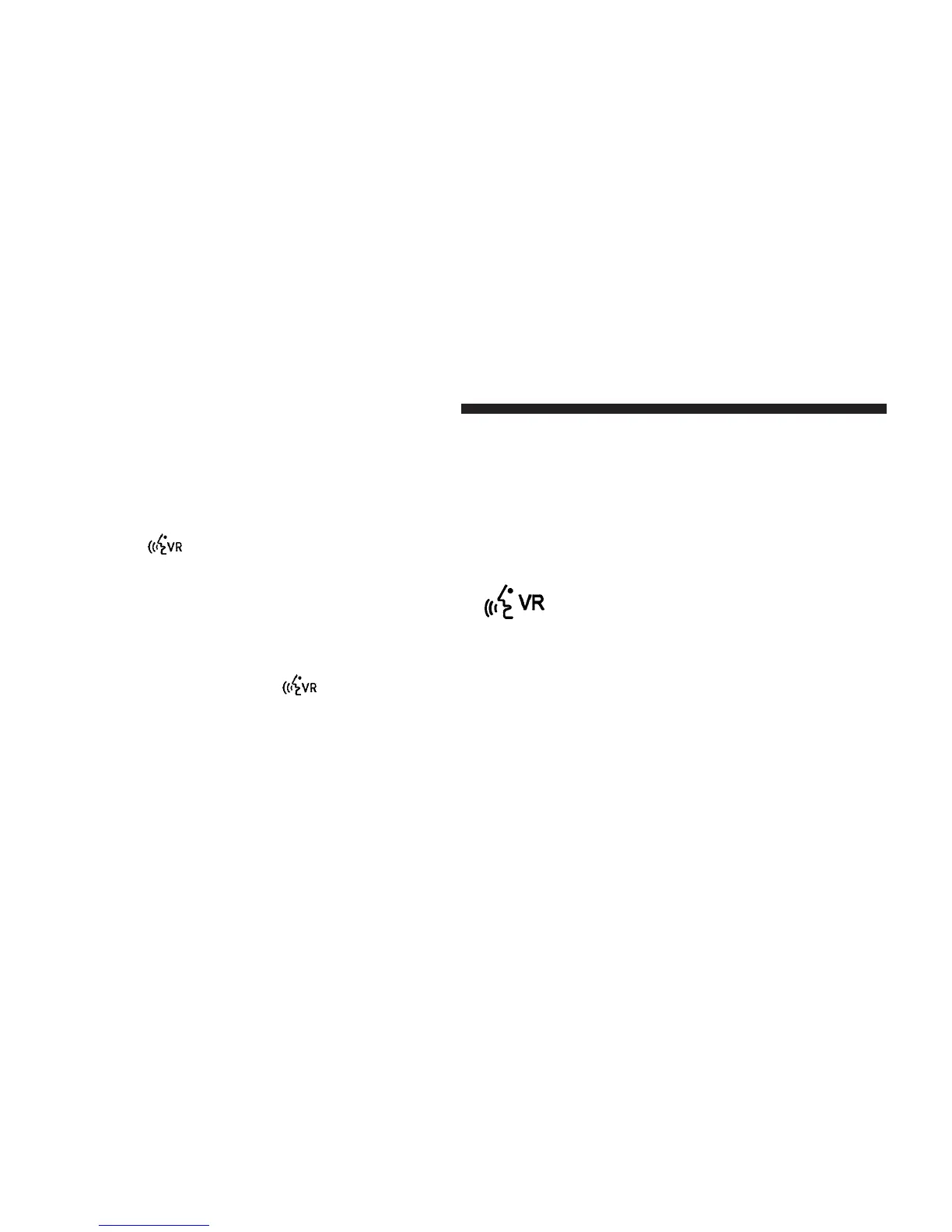 Page #188 background image