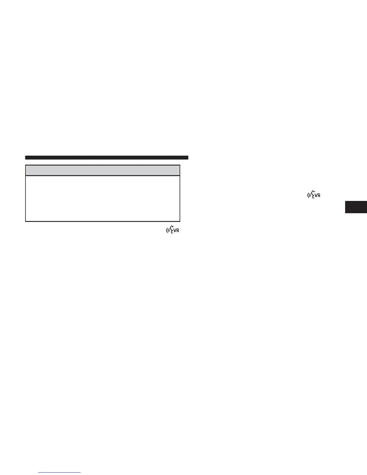 Page #189 background image