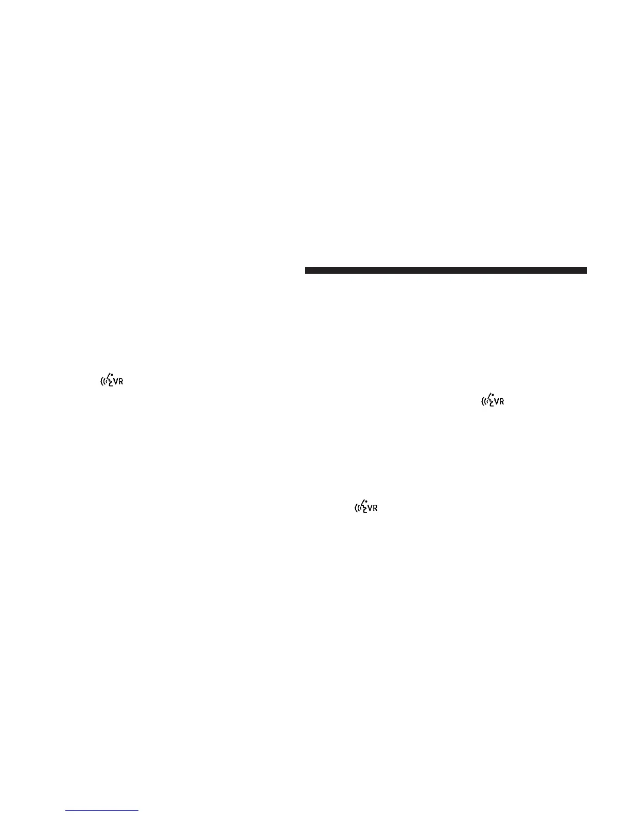Page #190 background image