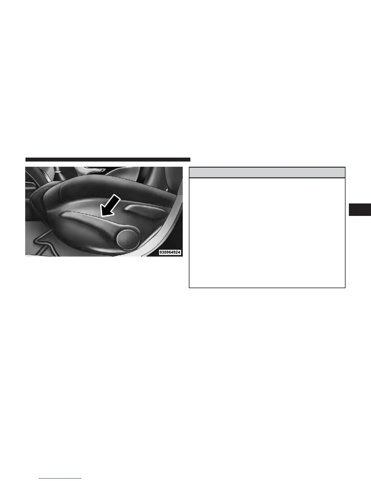 Page #207 background image