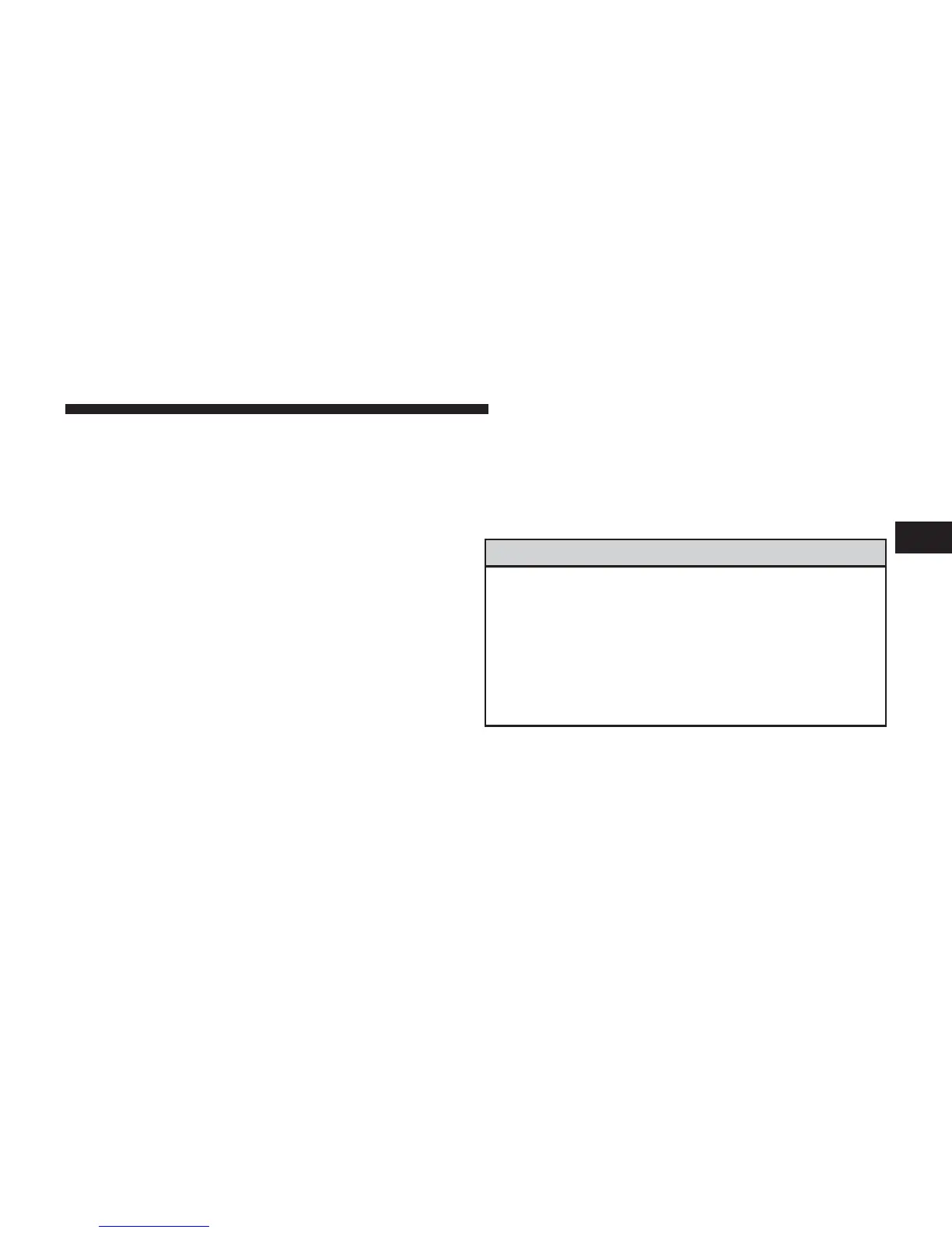 Page #209 background image