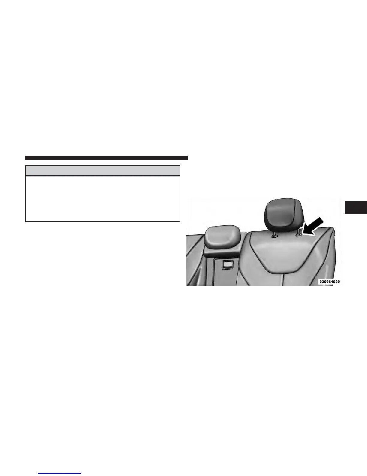 Page #211 background image