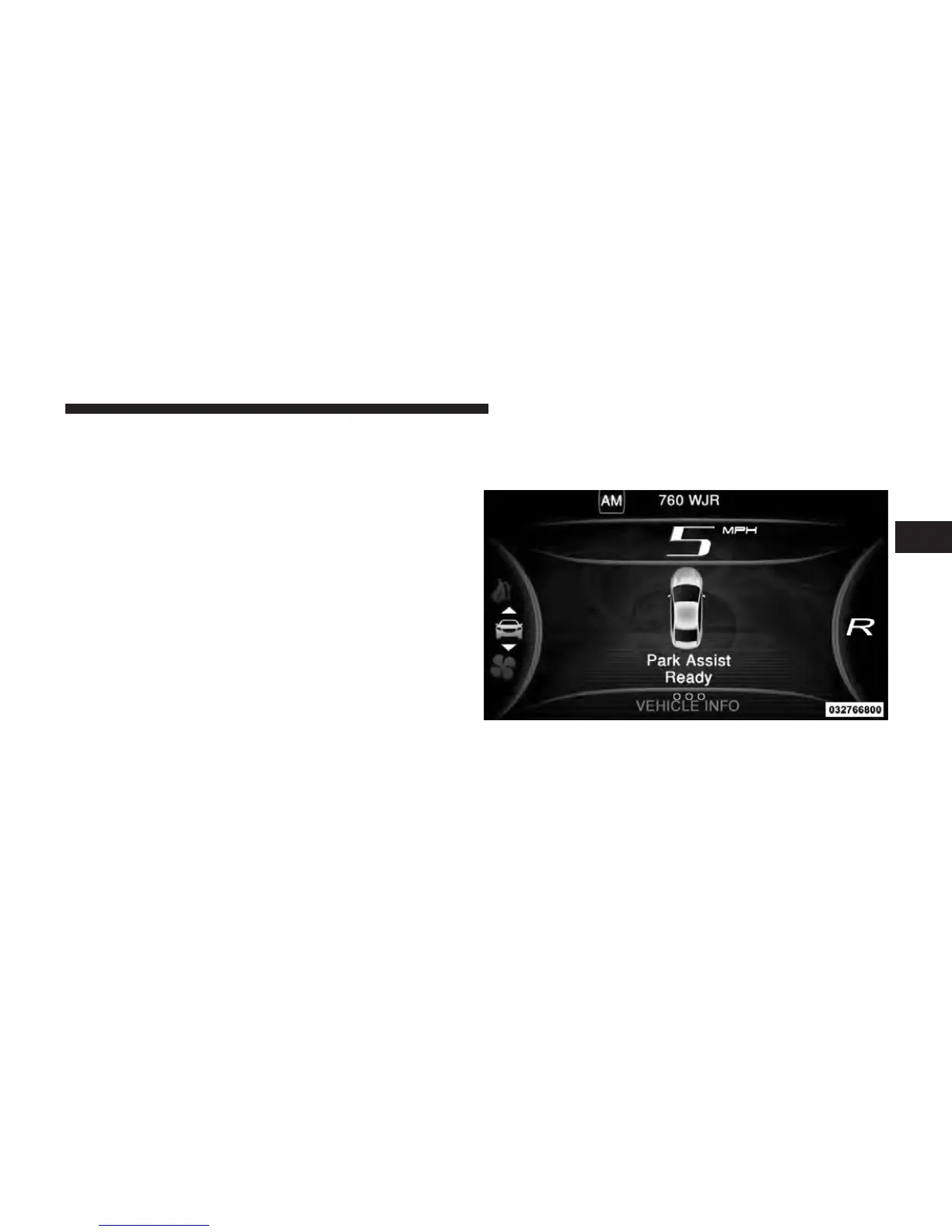 Page #237 background image