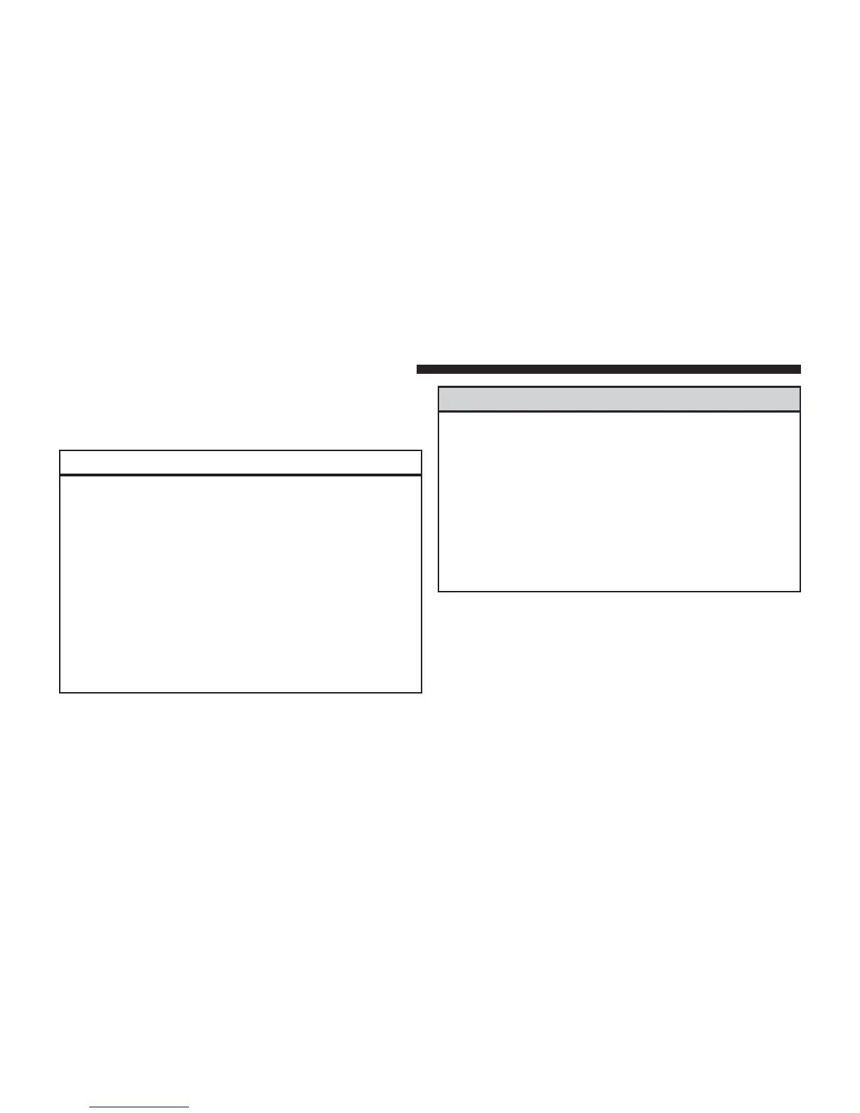 Page #248 background image
