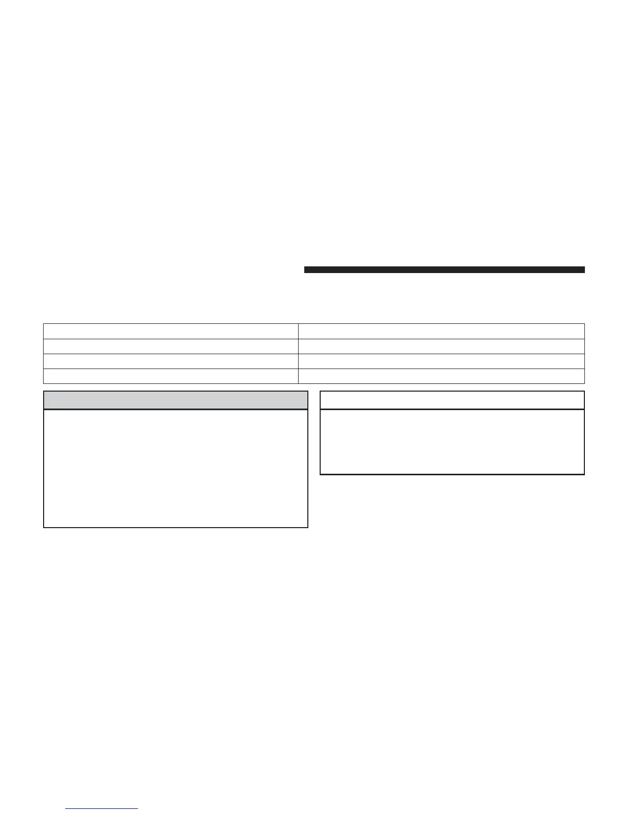 Page #250 background image