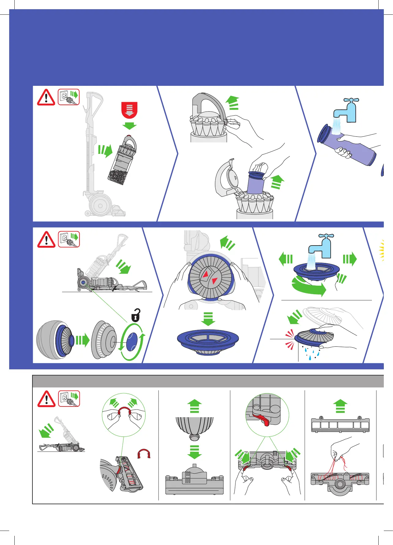 Page #6 background image