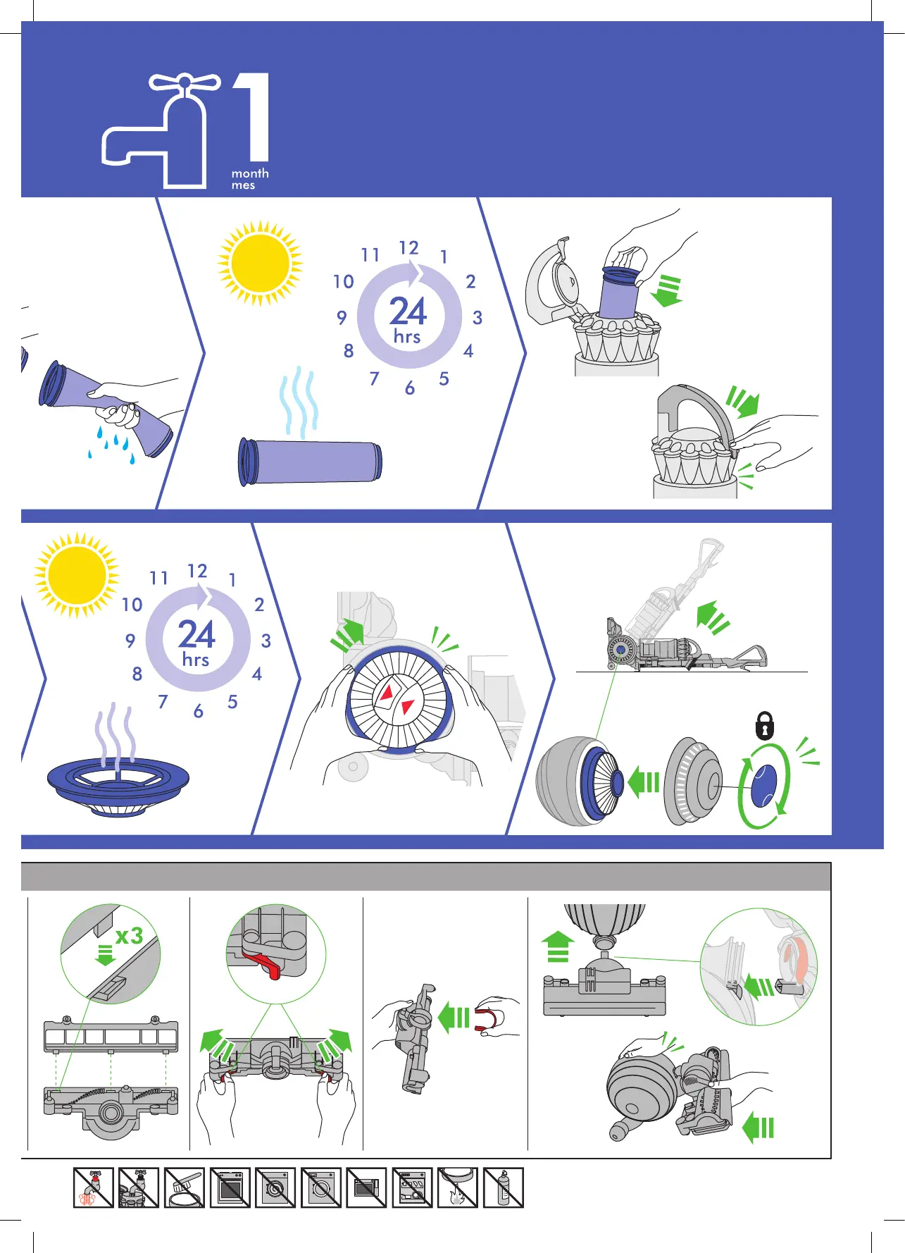 Page #7 background image