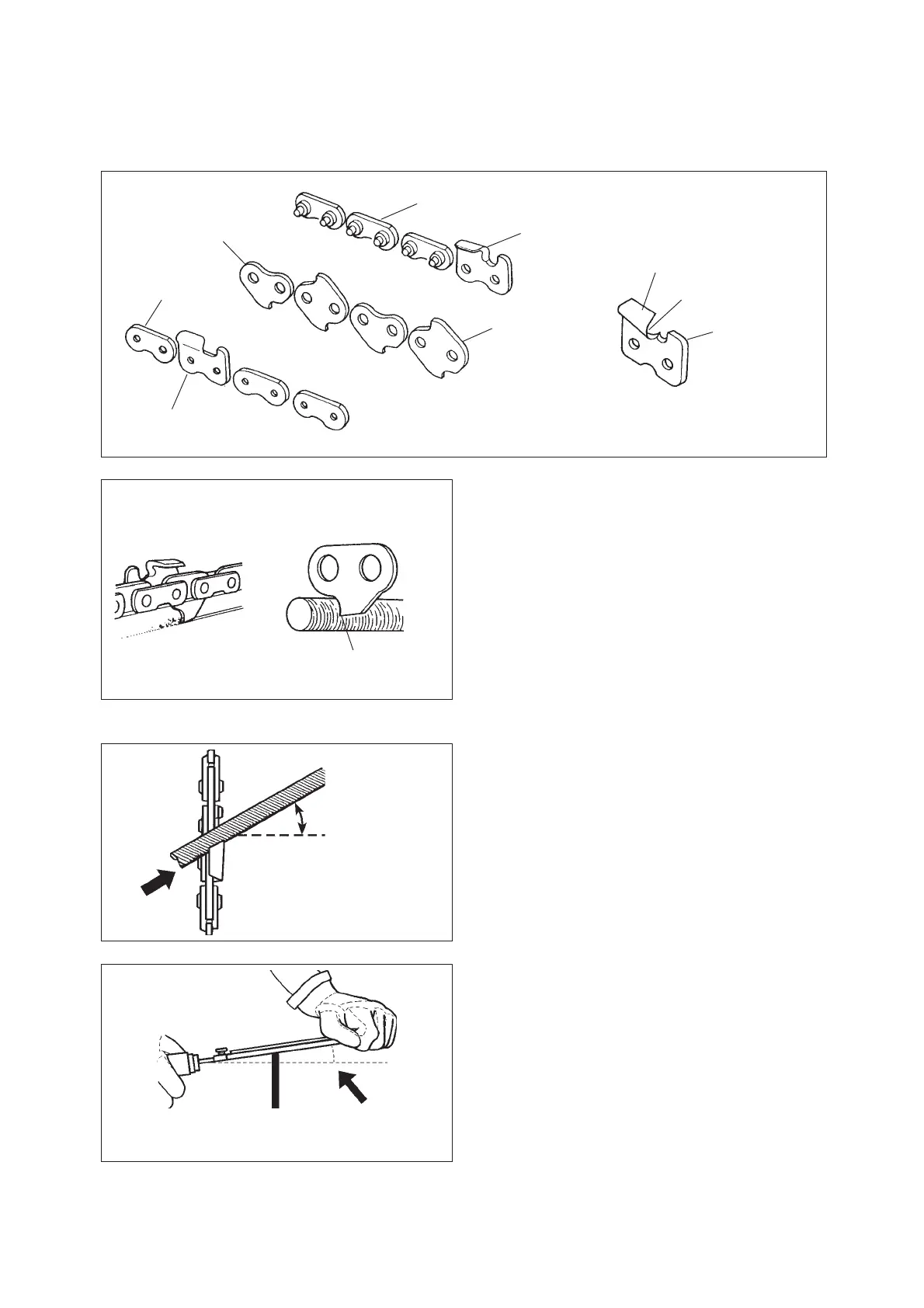 Page #28 background image