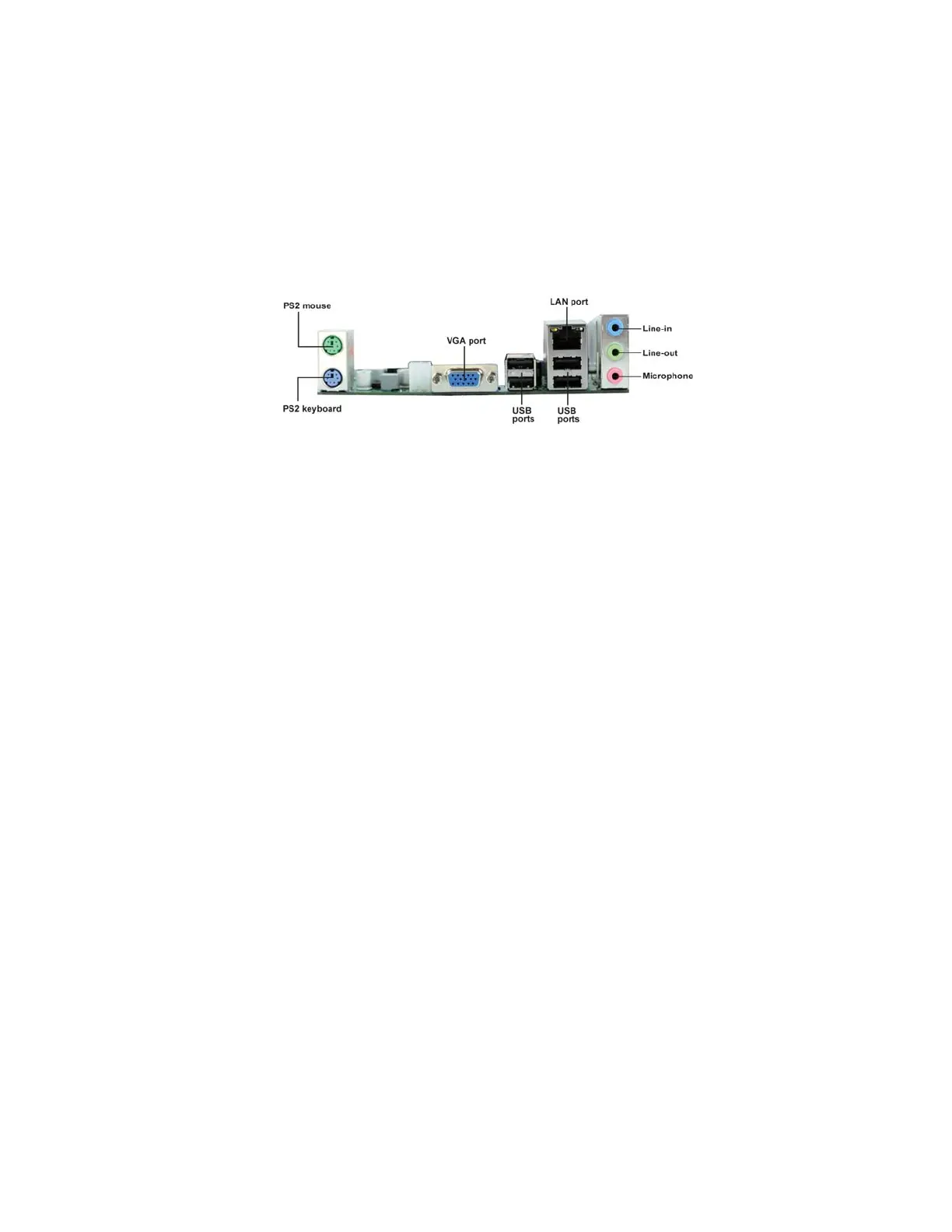 Page #25 background image