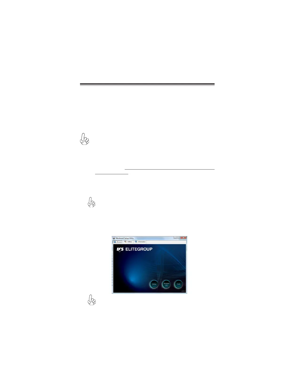 Page #47 background image