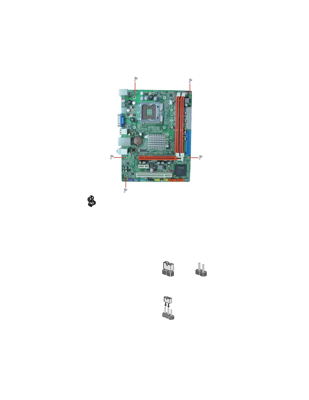Page #12 background image