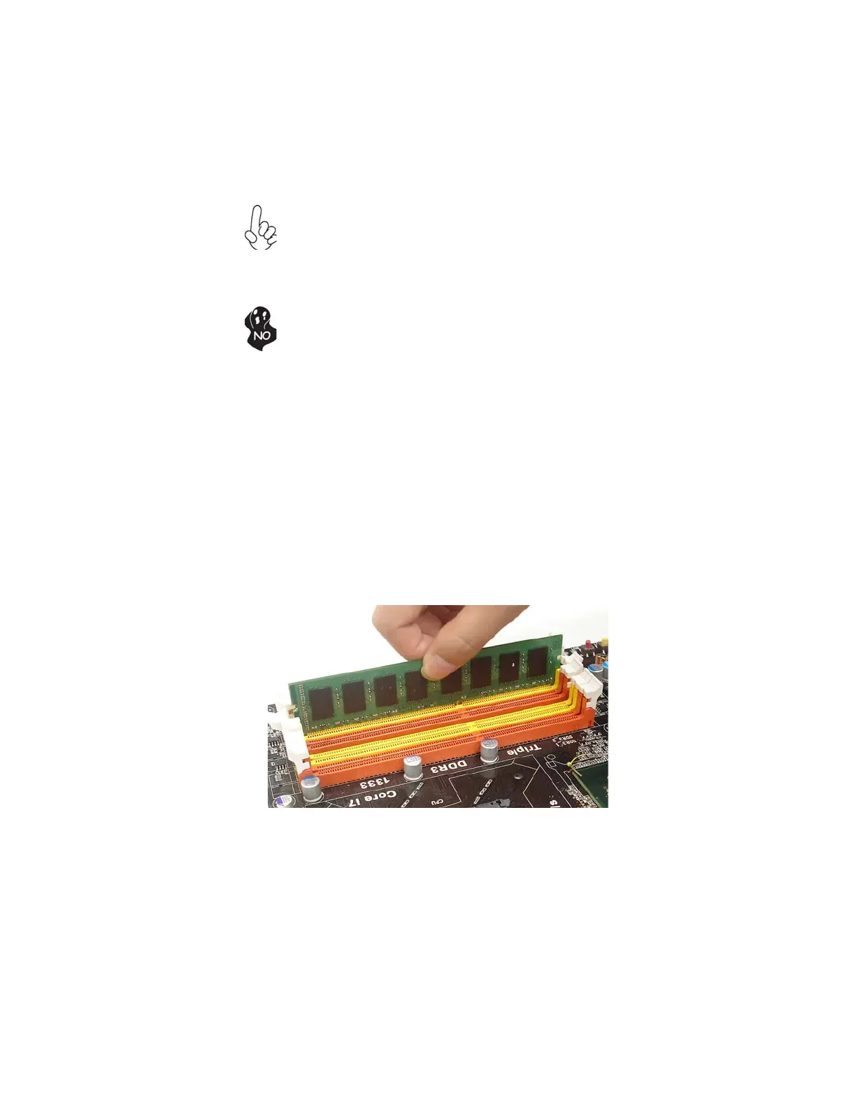 Page #17 background image