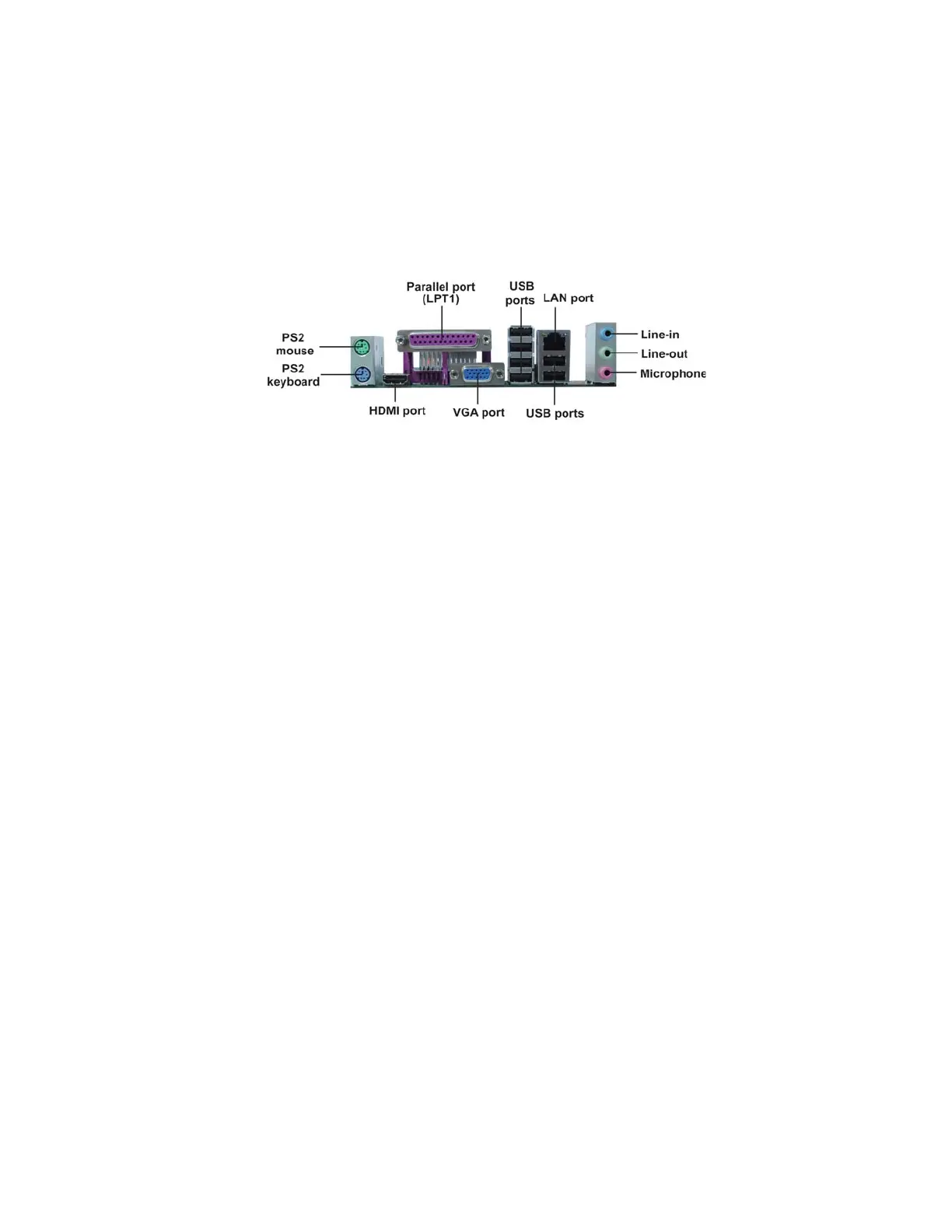 Page #25 background image
