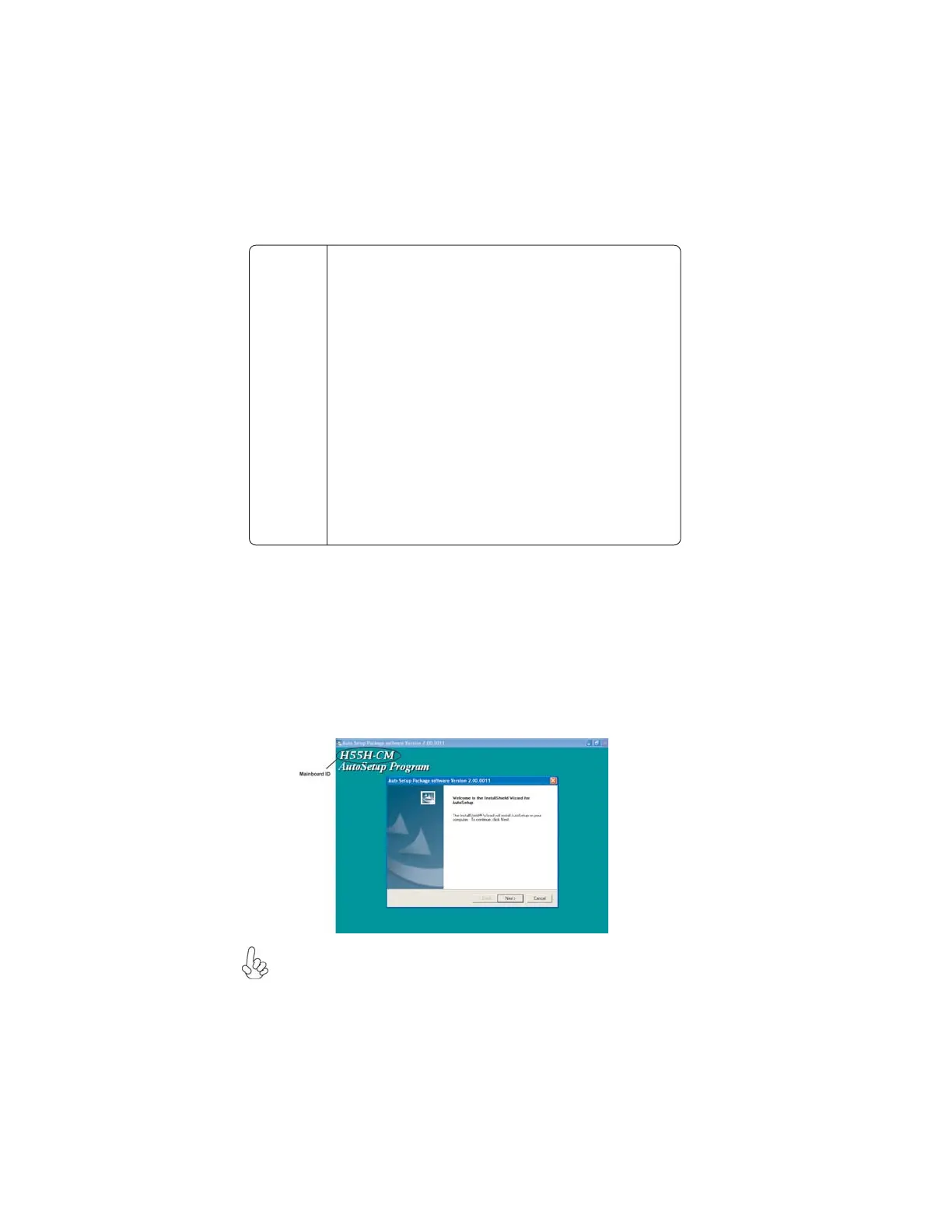 Page #50 background image