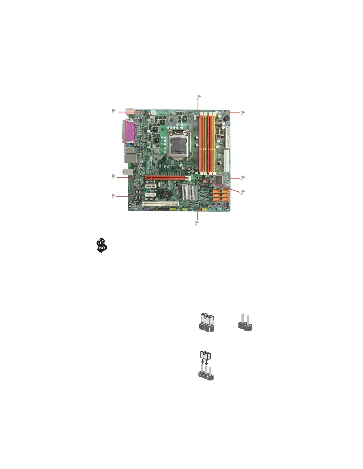 Page #12 background image