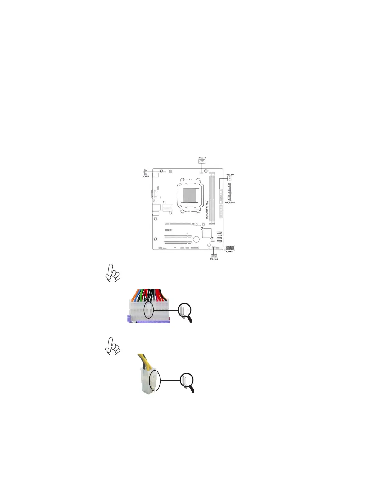 Page #25 background image