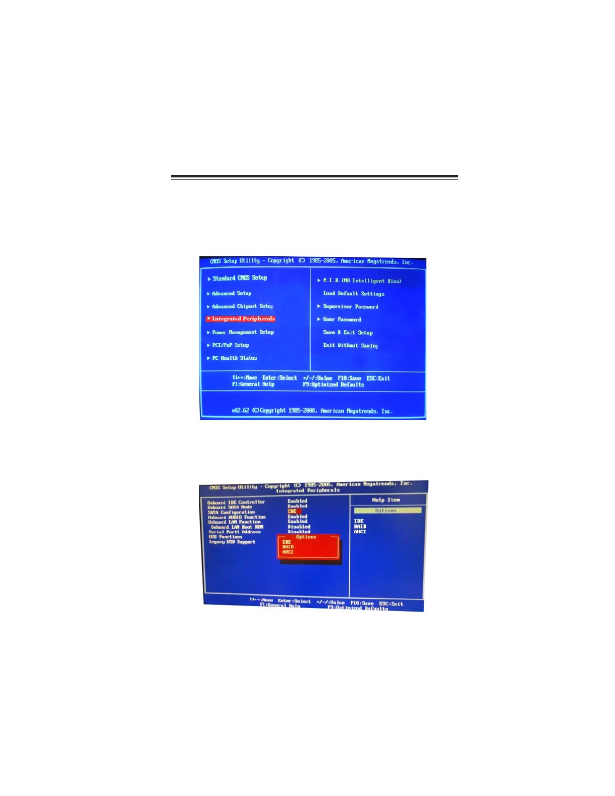 Page #49 background image
