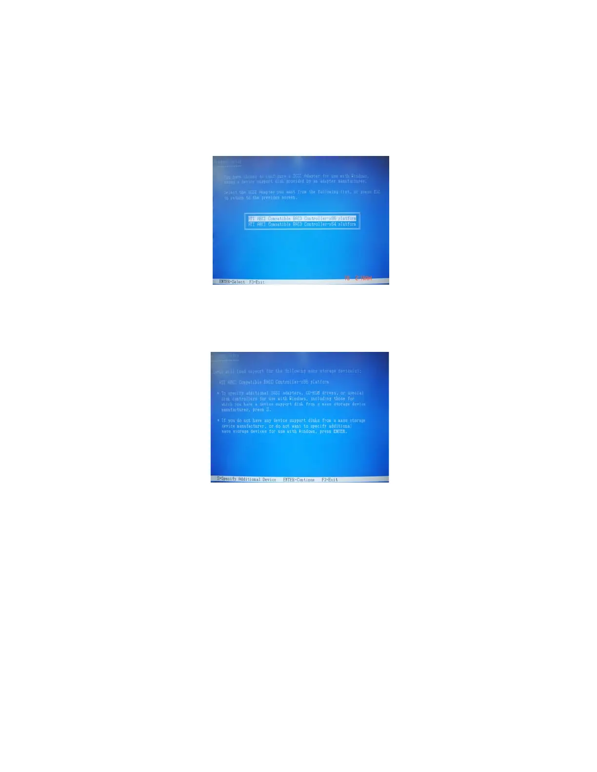 Page #55 background image