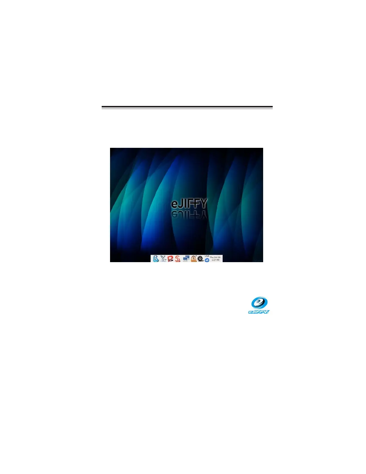 Page #57 background image