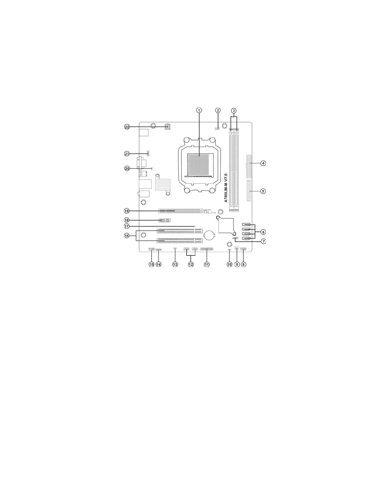 Page #9 background image