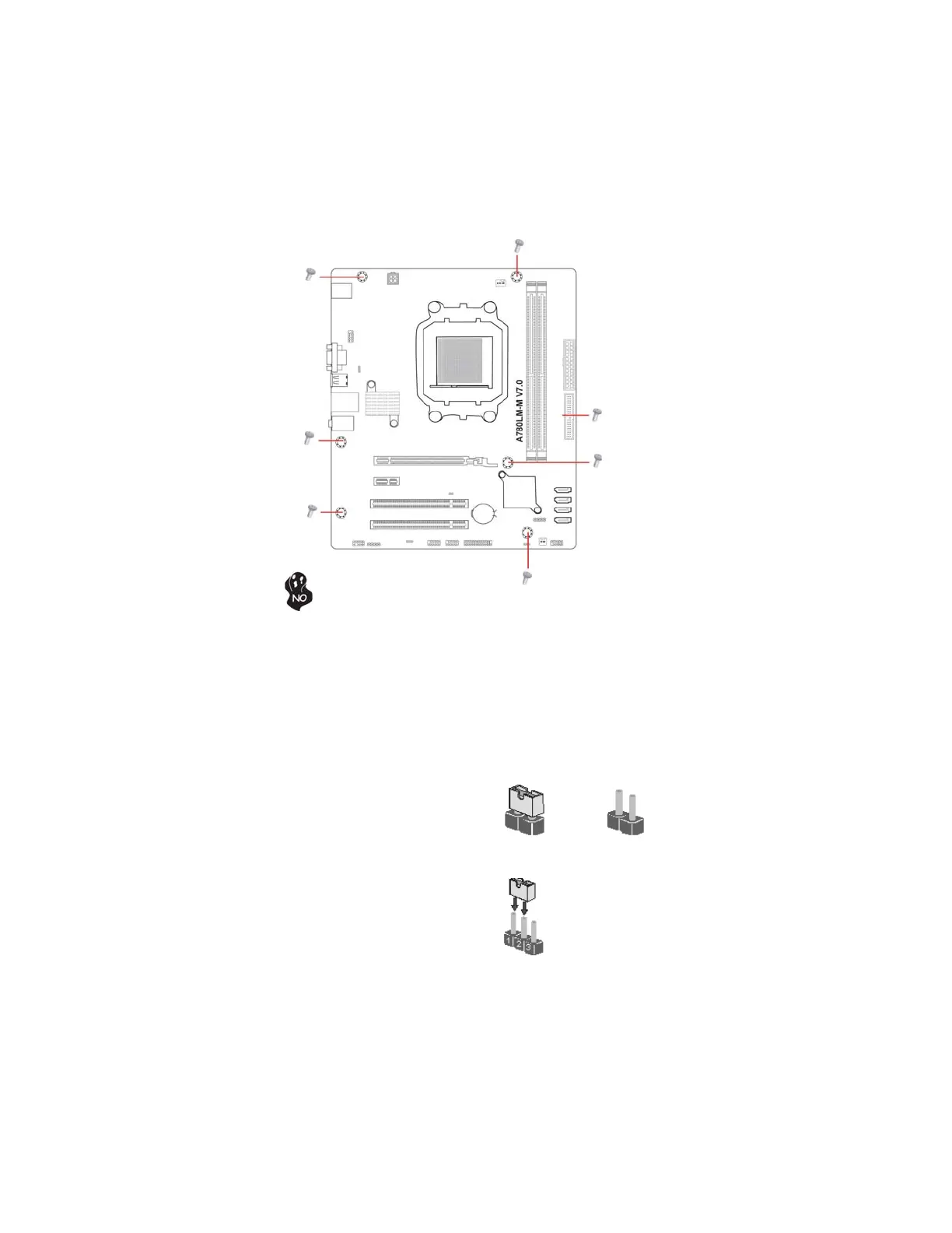 Page #12 background image