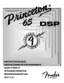 Preview: Instruction Manual