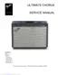 Preview: Service Manual