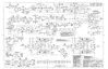 Preview: Schematic Diagram