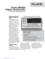 Preview: Datasheet