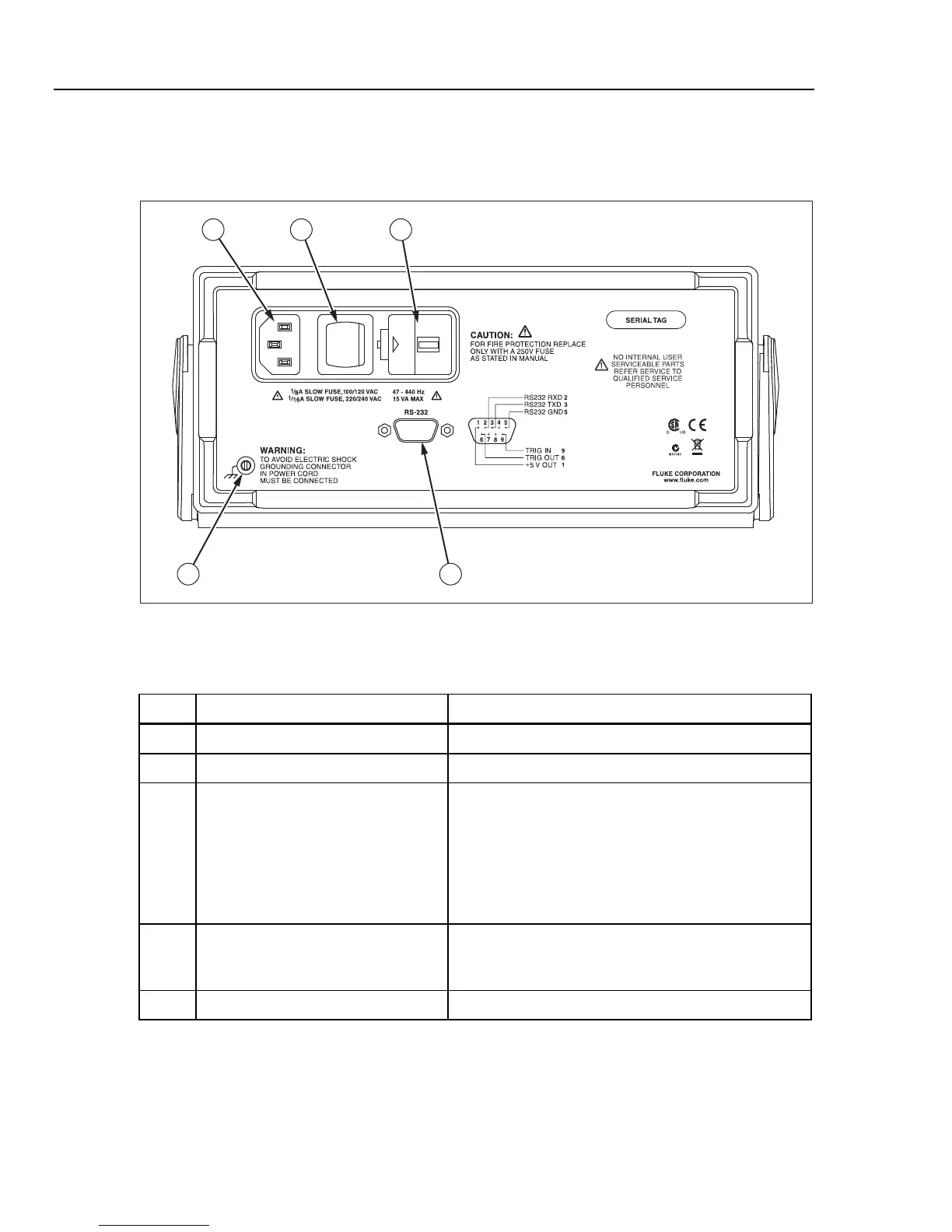 Page #42 background image