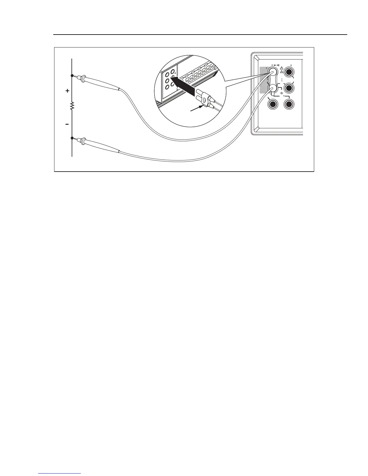 Page #47 background image