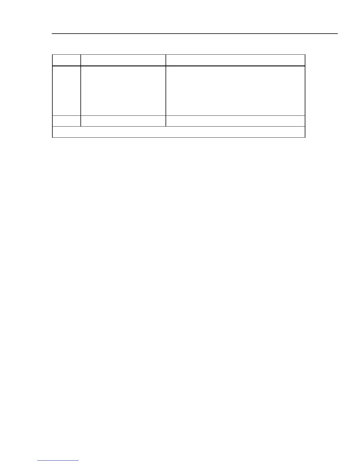 Page #75 background image