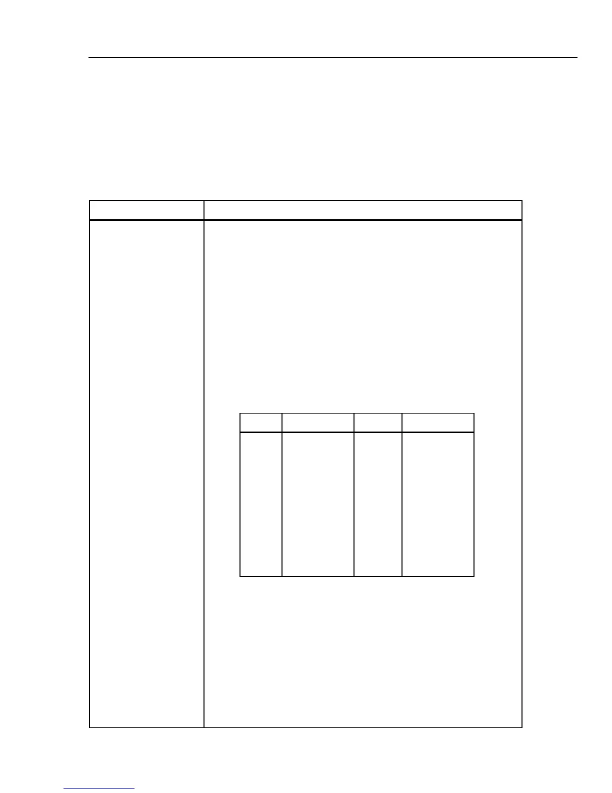 Page #79 background image
