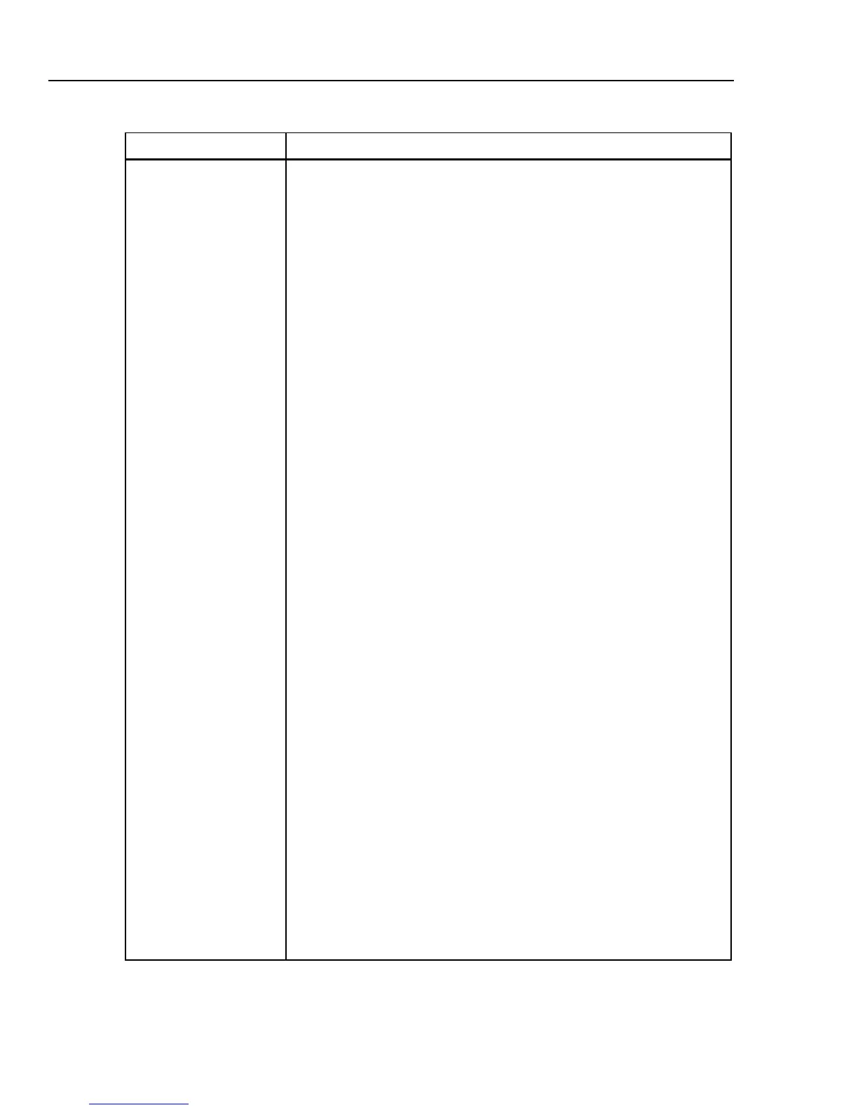 Page #80 background image