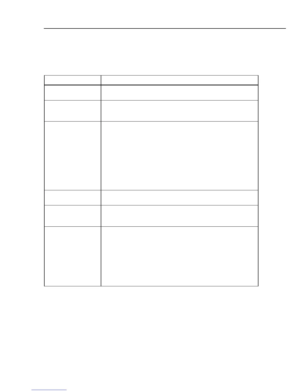 Page #83 background image