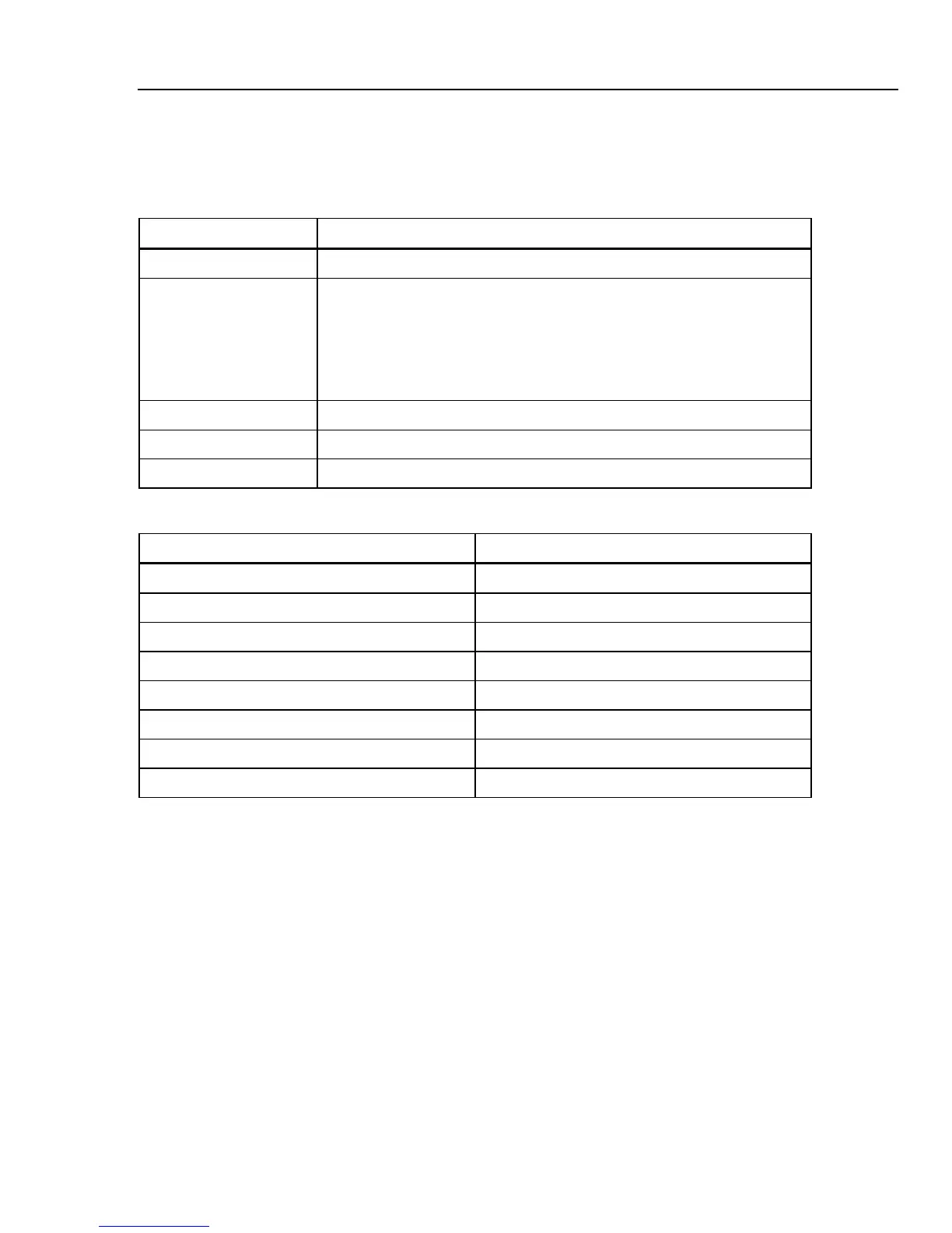 Page #85 background image