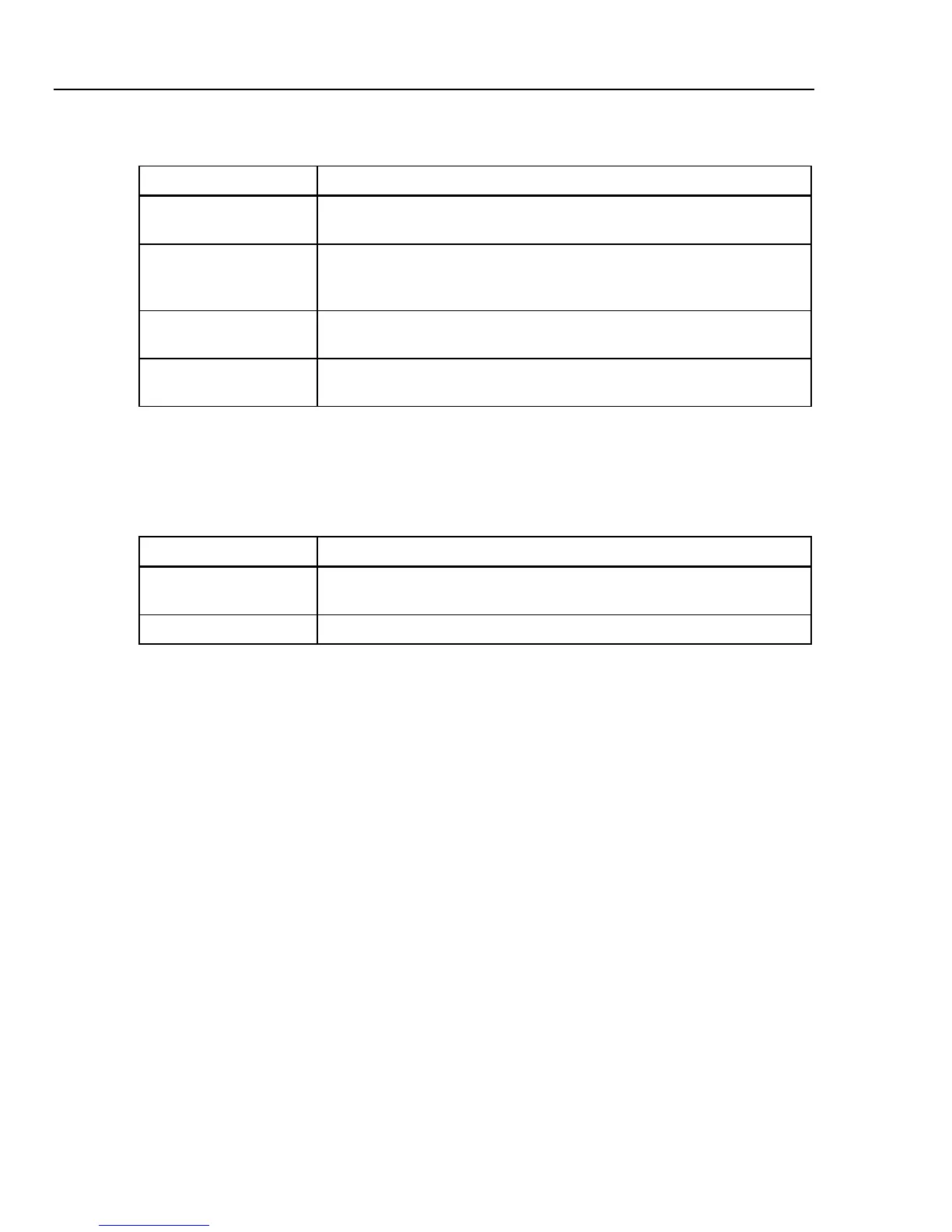 Page #86 background image