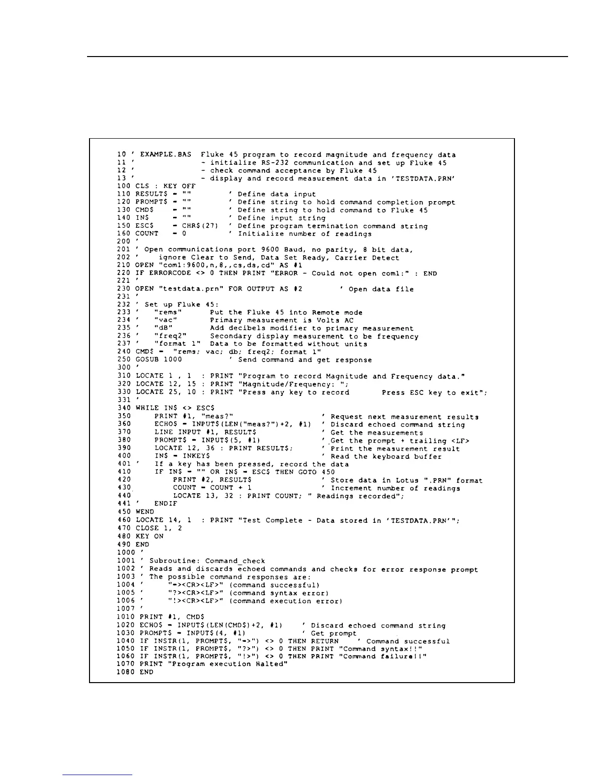 Page #87 background image