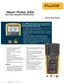 Preview: Specifications