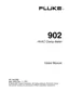 Preview: User Manual