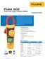 Preview: Specifications
