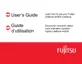 Preview: User Guide